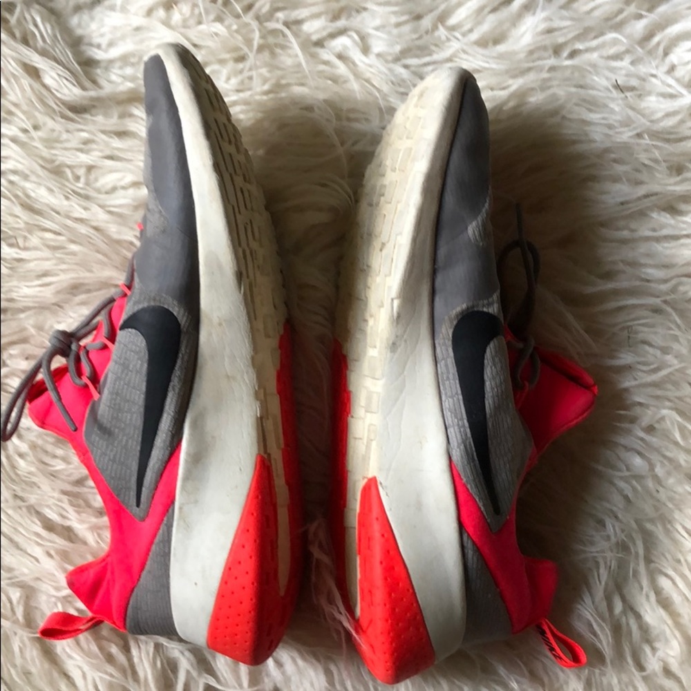 Nike Men’s CK Racer 🔹 - Picture 3 of 8